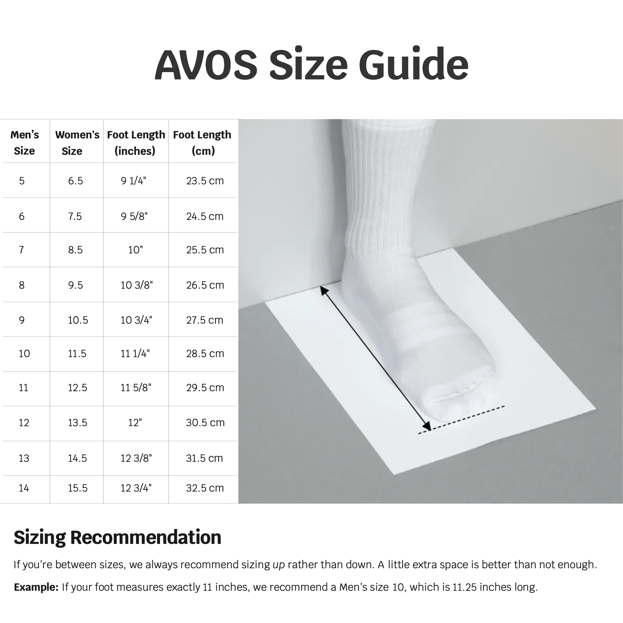 AVOS Therapy Slides V3.1
